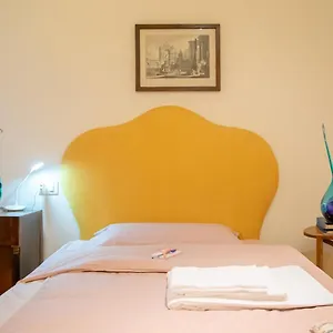  Appartamento Cianis San Marco